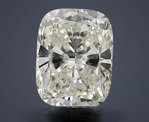 0.9 Carat · J · VVS1 Rare Carat Ideal Cut
