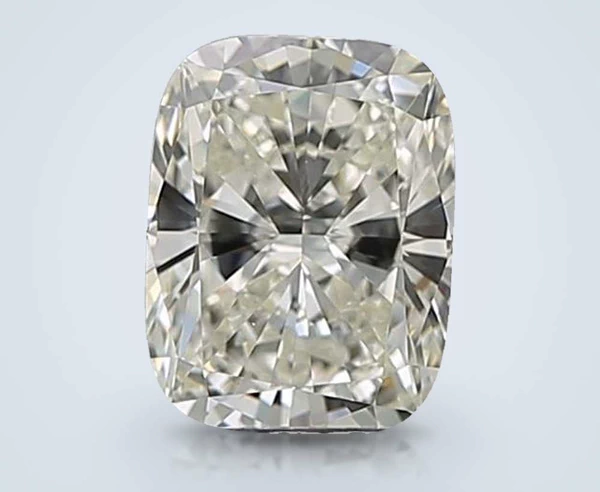 0.9 Carat · J · VVS1 Rare Carat Ideal Cut