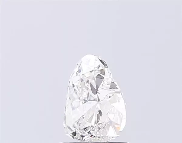 1.24 Carat · D · VVS1 Rare Carat Ideal Cut