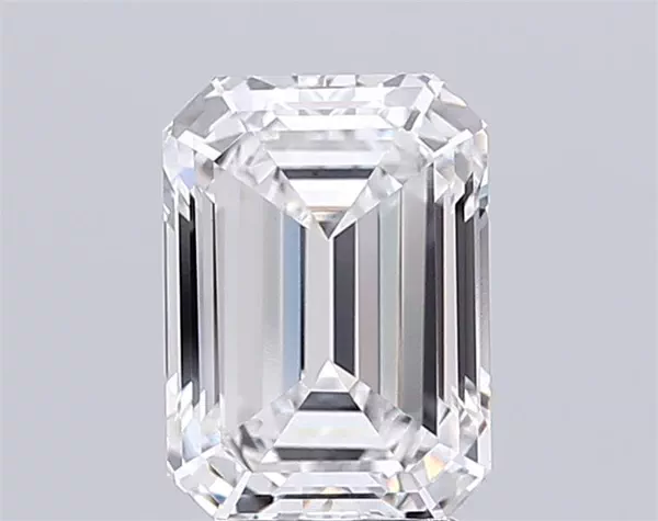4.22 Carat · D · VS1 Rare Carat Ideal Cut