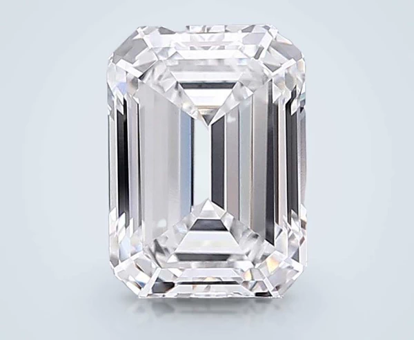 4.22 Carat · D · VS1 Rare Carat Ideal Cut