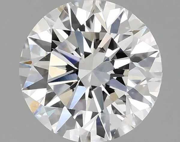 1.88 Carat · E · VVS2 Rare Carat Ideal Cut