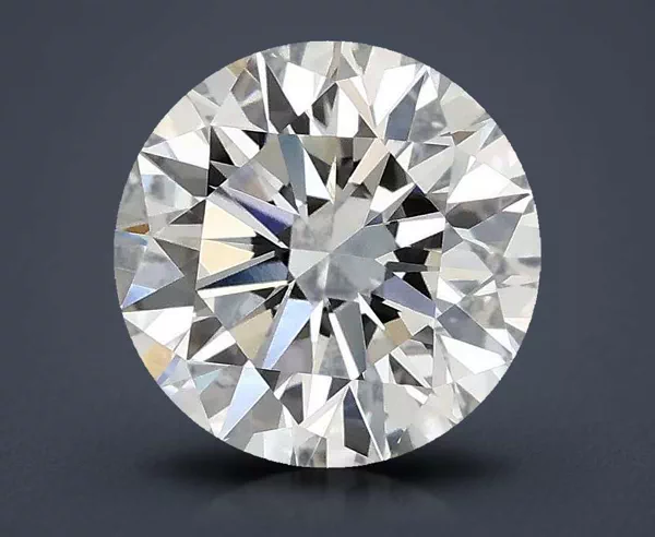 1.88 Carat · E · VVS2 Rare Carat Ideal Cut