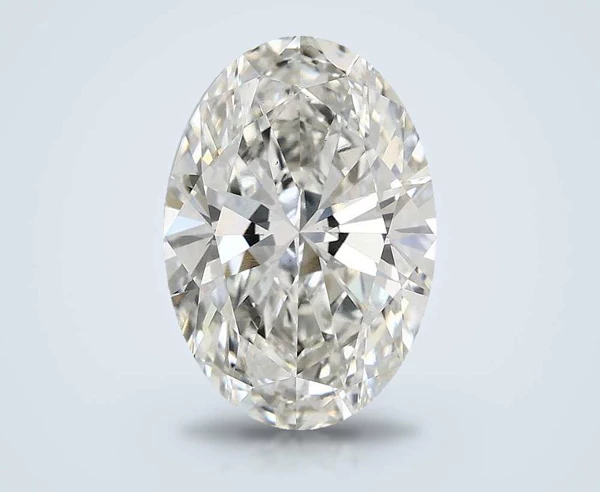 2.81 Carat · G · VS1 Rare Carat Ideal Cut