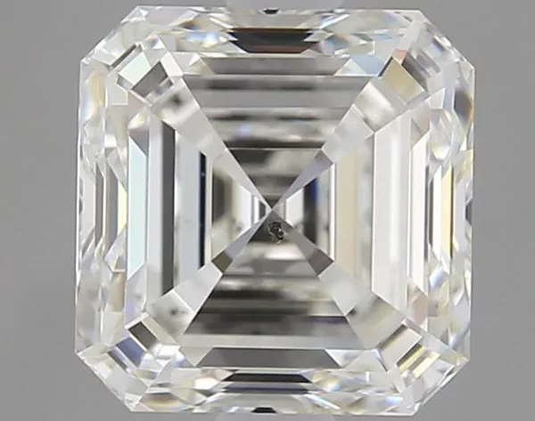 1.51 Carat · I · SI1 Rare Carat Ideal Cut