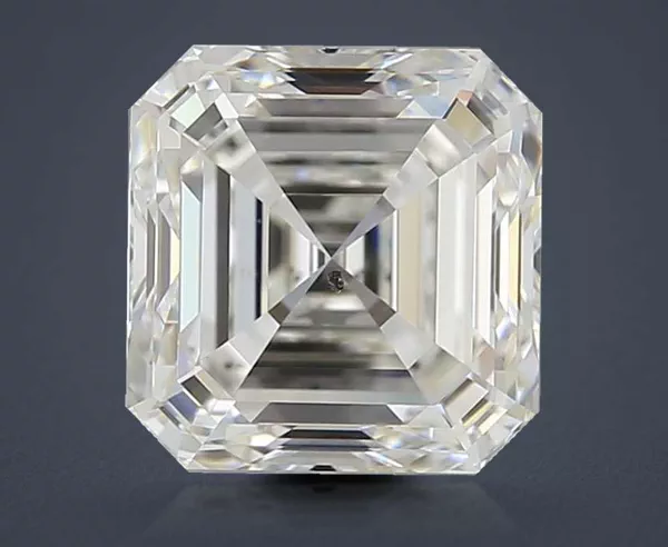 1.51 Carat · I · SI1 Rare Carat Ideal Cut