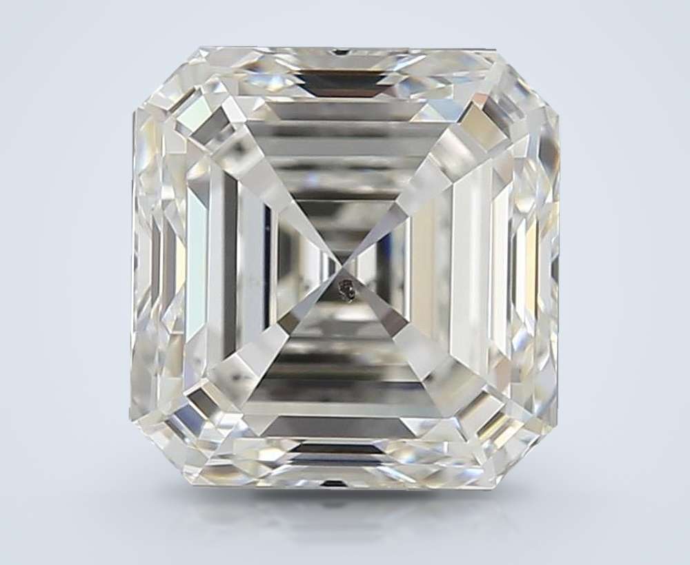 1.51 Carat · I · SI1 Rare Carat Ideal Cut