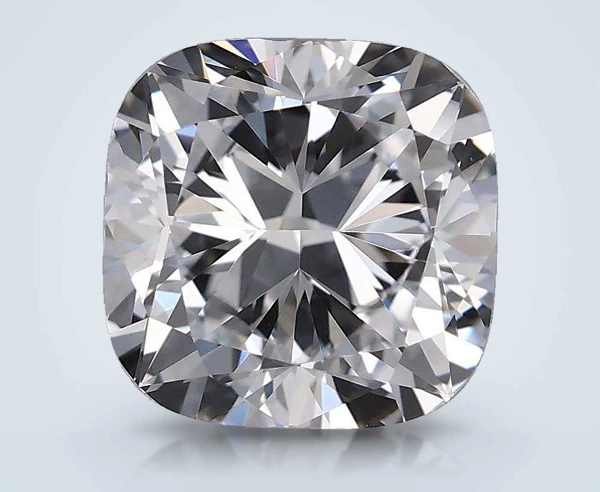 1.56 Carat · F · IF very good Cut