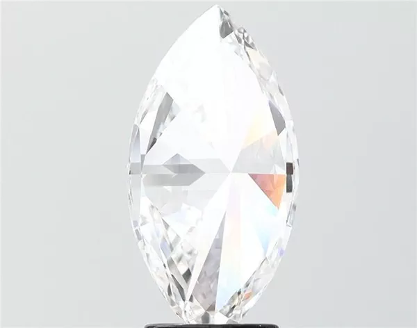 3.01 Carat · F · VS2 Rare Carat Ideal Cut