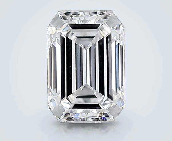 1.28 Carat · D · VVS2 Rare Carat Ideal Cut