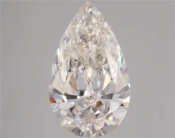 4.12 Carat · J · IF Rare Carat Ideal Cut