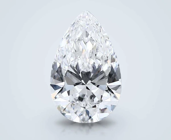 1.55 Carat · D · VS1 Rare Carat Ideal Cut