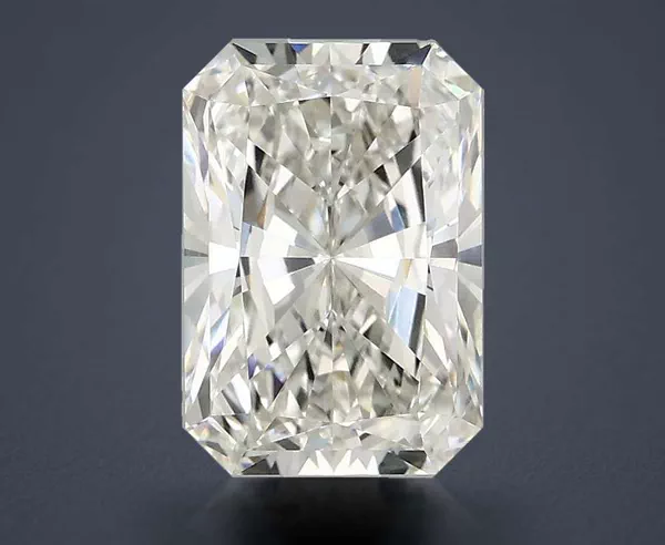 2.58 Carat · G · VVS2 Rare Carat Ideal Cut