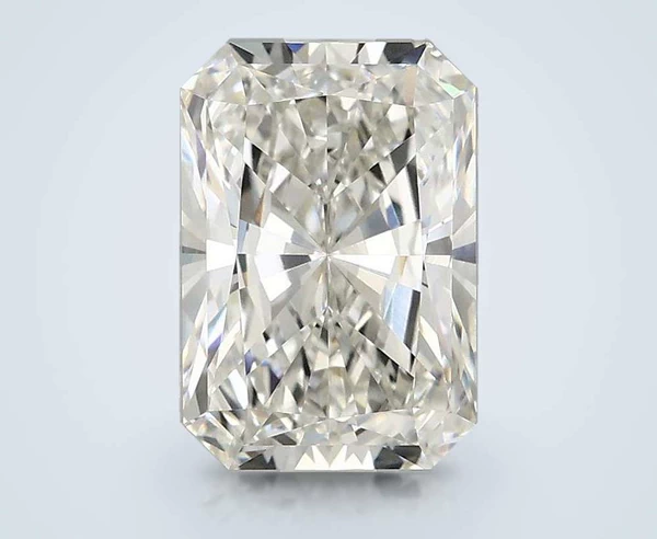 2.58 Carat · G · VVS2 Rare Carat Ideal Cut