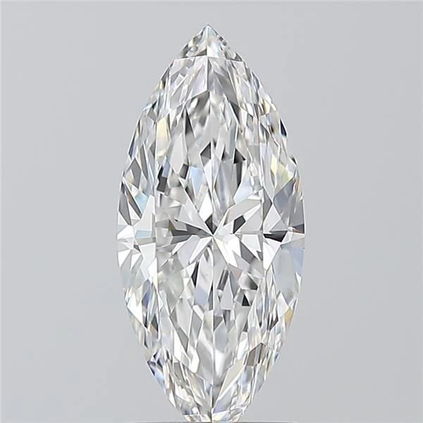 1.5 Carat · F · SI1 Rare Carat Ideal Cut