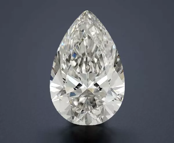 2.46 Carat · G · VS1 Rare Carat Ideal Cut