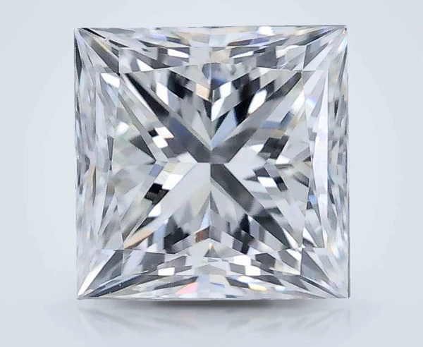 0.71 Carat · I · VS2 very good Cut