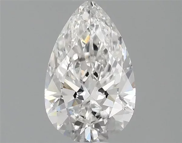 0.97 Carat · E · VVS2 Rare Carat Ideal Cut