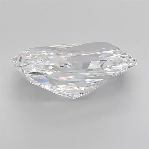 5.5 Carat · E · IF Rare Carat Ideal Cut