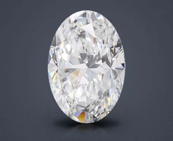 5.15 Carat · G · VVS2 Rare Carat Ideal Cut