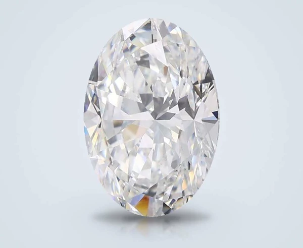 5.15 Carat · G · VVS2 Rare Carat Ideal Cut