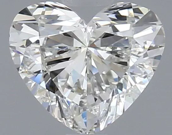 0.9 Carat · J · VS1 Rare Carat Ideal Cut