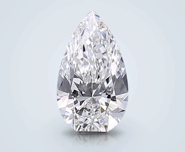 0.55 Carat · E · VVS1 Rare Carat Ideal Cut