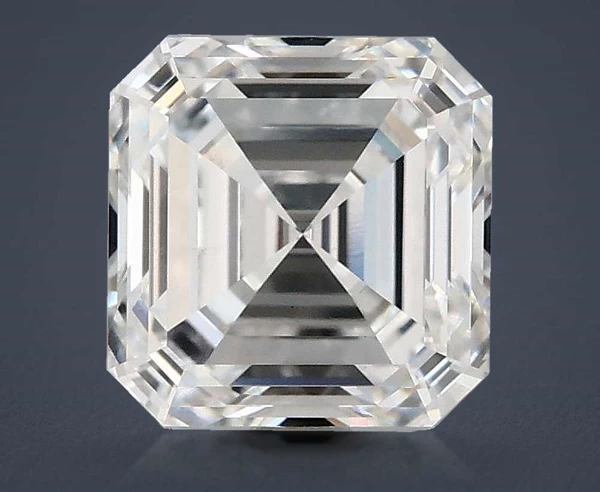 2.2 Carat · E · VS1 excellent Cut