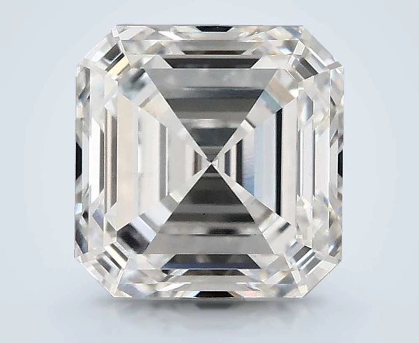 2.2 Carat · E · VS1 excellent Cut