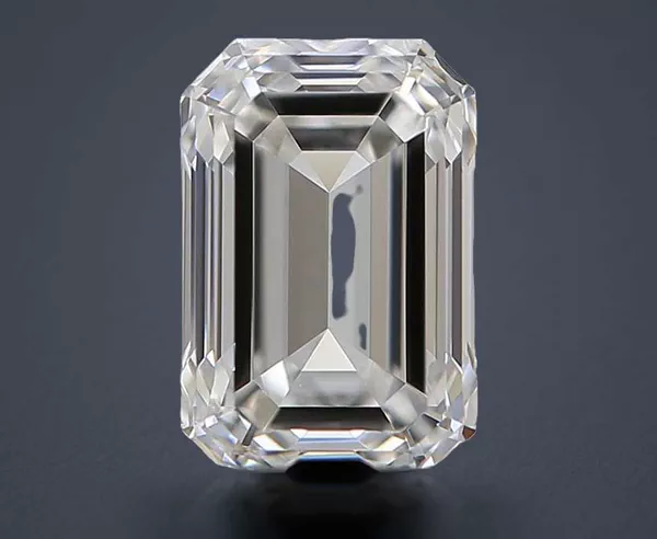 1 Carat · G · IF Rare Carat Ideal Cut