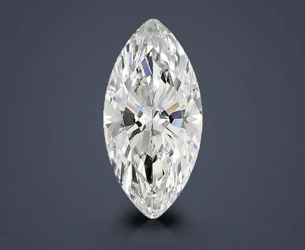 1.7 Carat · E · VS2 Rare Carat Ideal Cut