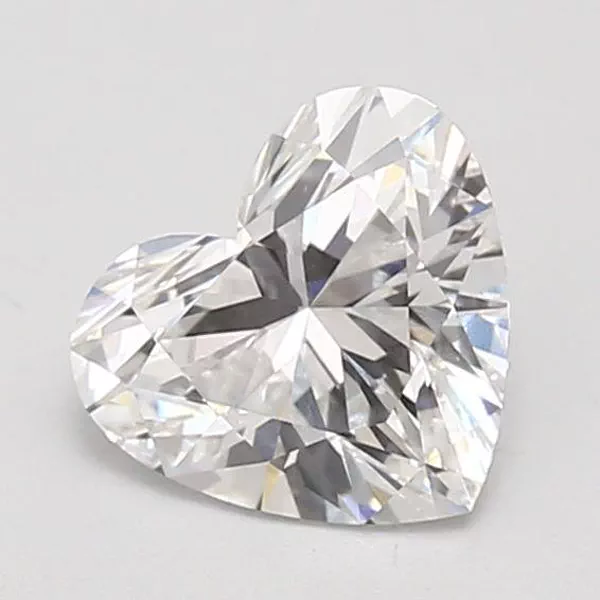 1.89 Carat · E · VVS2 Rare Carat Ideal Cut