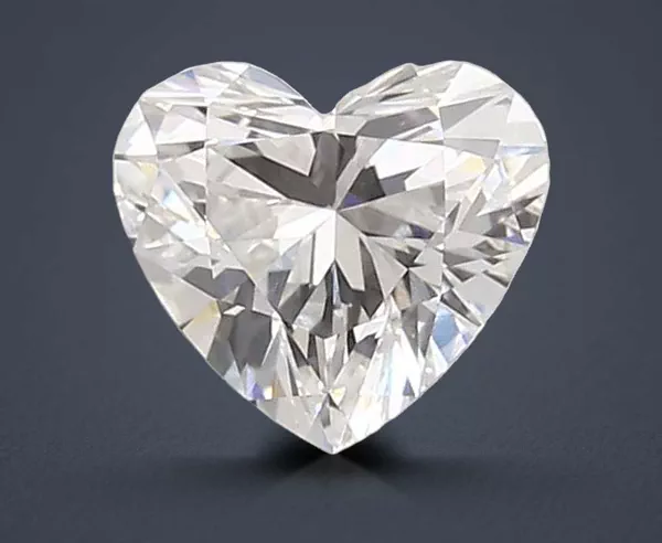 1.89 Carat · E · VVS2 Rare Carat Ideal Cut