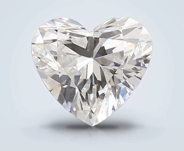 1.89 Carat · E · VVS2 Rare Carat Ideal Cut