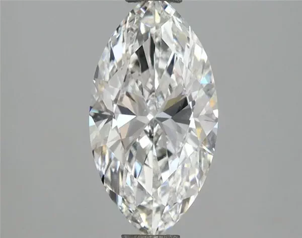 1.51 Carat · E · VVS2 Rare Carat Ideal Cut