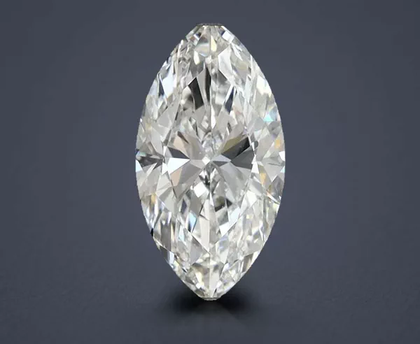 1.51 Carat · E · VVS2 Rare Carat Ideal Cut