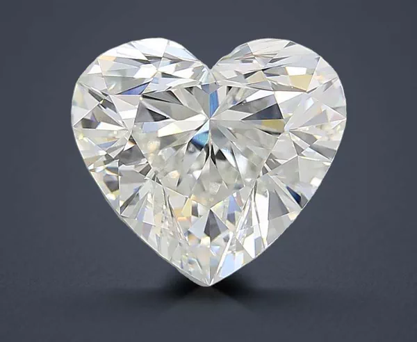 7.08 Carat · E · VVS2 Rare Carat Ideal Cut