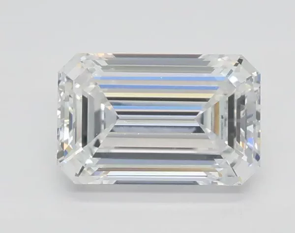 0.89 Carat · D · VVS2 Rare Carat Ideal Cut
