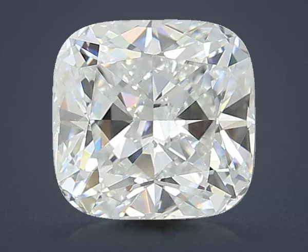 2.3 Carat · D · VVS1 Rare Carat Ideal Cut