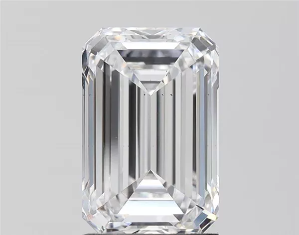 3.03 Carat · E · SI1 Rare Carat Ideal Cut