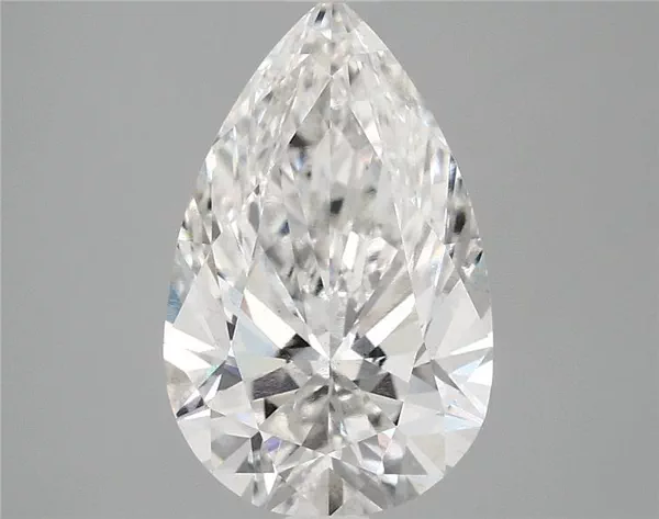 3.05 Carat · F · VS2 Rare Carat Ideal Cut
