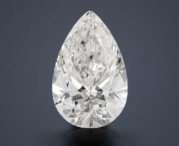 3.05 Carat · F · VS2 Rare Carat Ideal Cut
