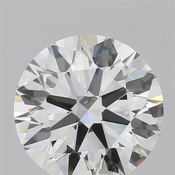 1.07 Carat · F · VS1 Rare Carat Ideal Cut