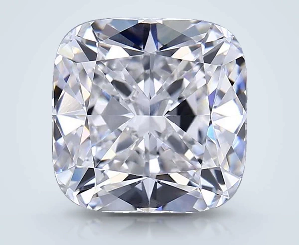3.02 Carat · E · VVS2 Rare Carat Ideal Cut