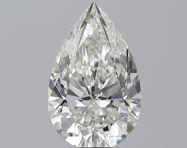 4.01 Carat · H · VS1 Rare Carat Ideal Cut