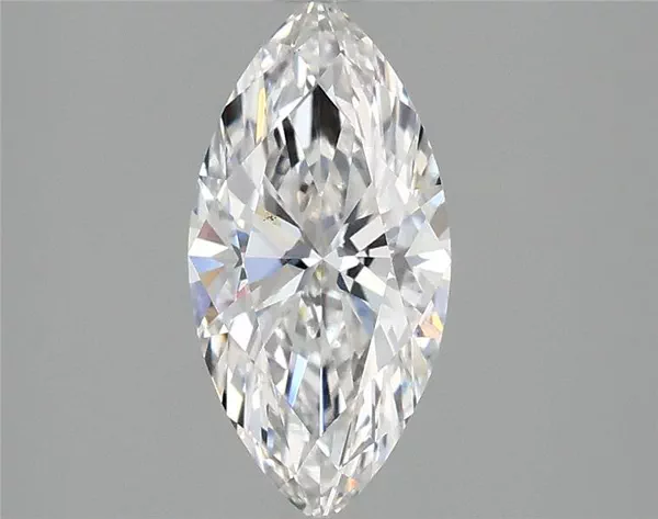 1.37 Carat · E · VS1 Rare Carat Ideal Cut