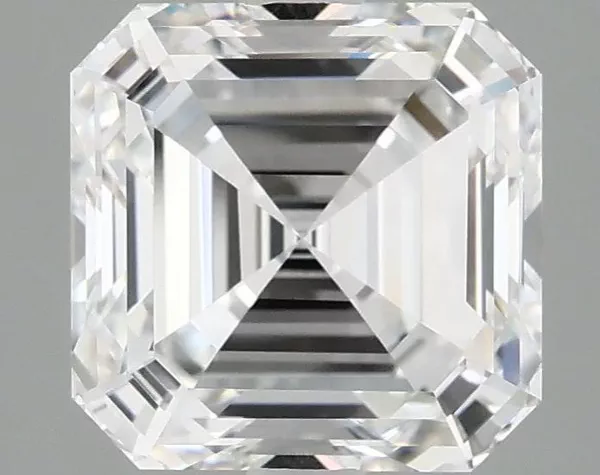2.89 Carat · E · VS1 Rare Carat Ideal Cut