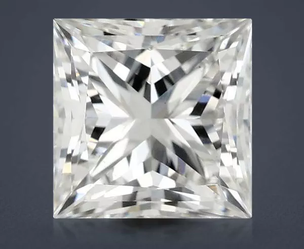 1.06 Carat · E · VS2 Rare Carat Ideal Cut