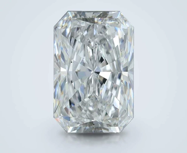 1.16 Carat · E · VS2 Rare Carat Ideal Cut