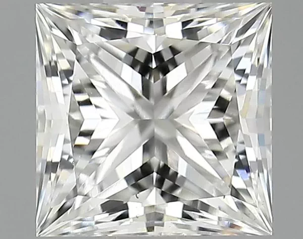 1.18 Carat · F · VS1 Rare Carat Ideal Cut
